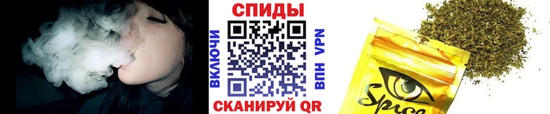 БУТИРАТ Butirat Семикаракорск