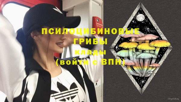 марихуана Богородицк