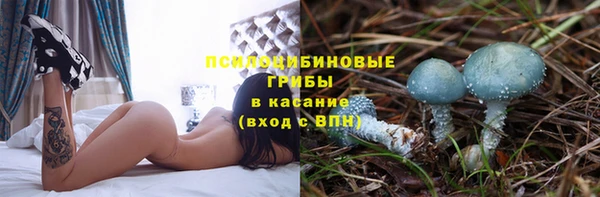 мет Богородск